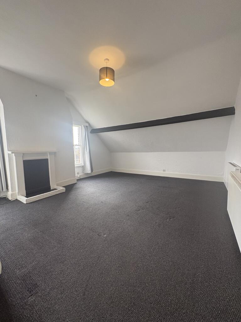 Additional image 8 of Redditch Road, Birmingham, B38