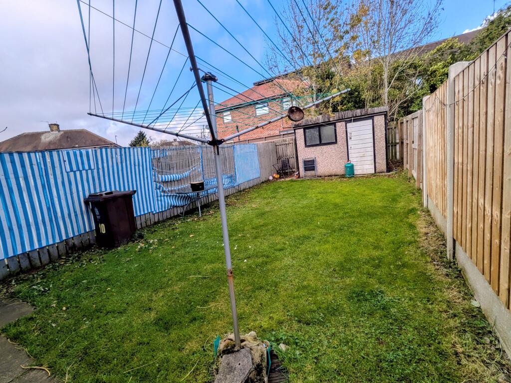 Additional image 5 of Portree Drive, Bradford, BD6