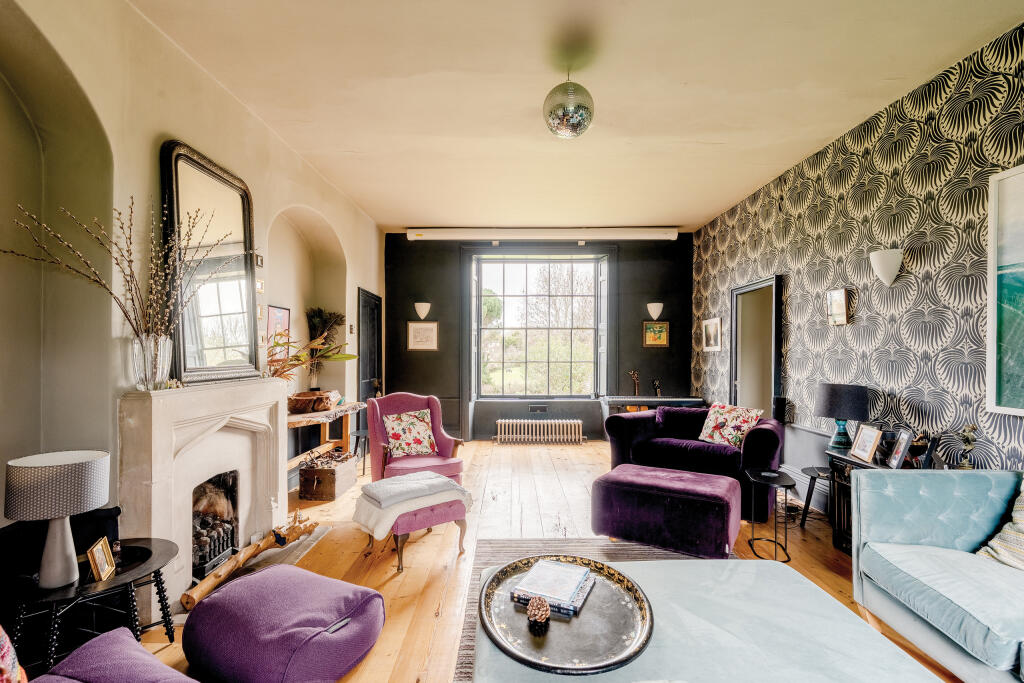 Main image of property: Hill Cottage, Brislington Hill, Bristol