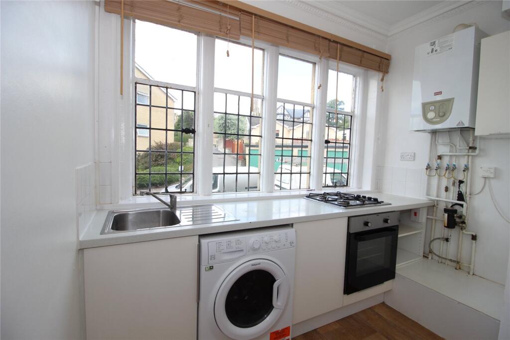 Additional image 5 of Lansdown Grove, Bath, Somerset, BA1