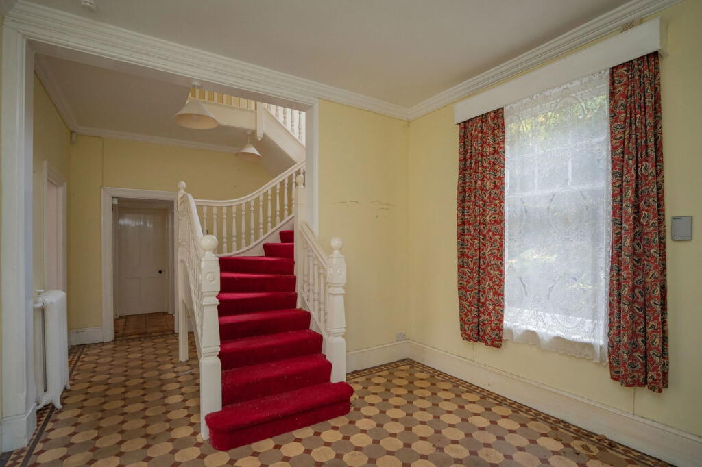 House in Malvern Hills, West Malvern - View 4