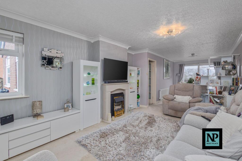 Additional image 4 of Whitehouse Road, Dordon, B78