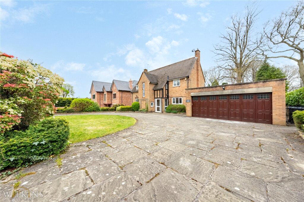 Additional image 55 of Tamworth Road, Sutton Coldfield, West Midlands, B75