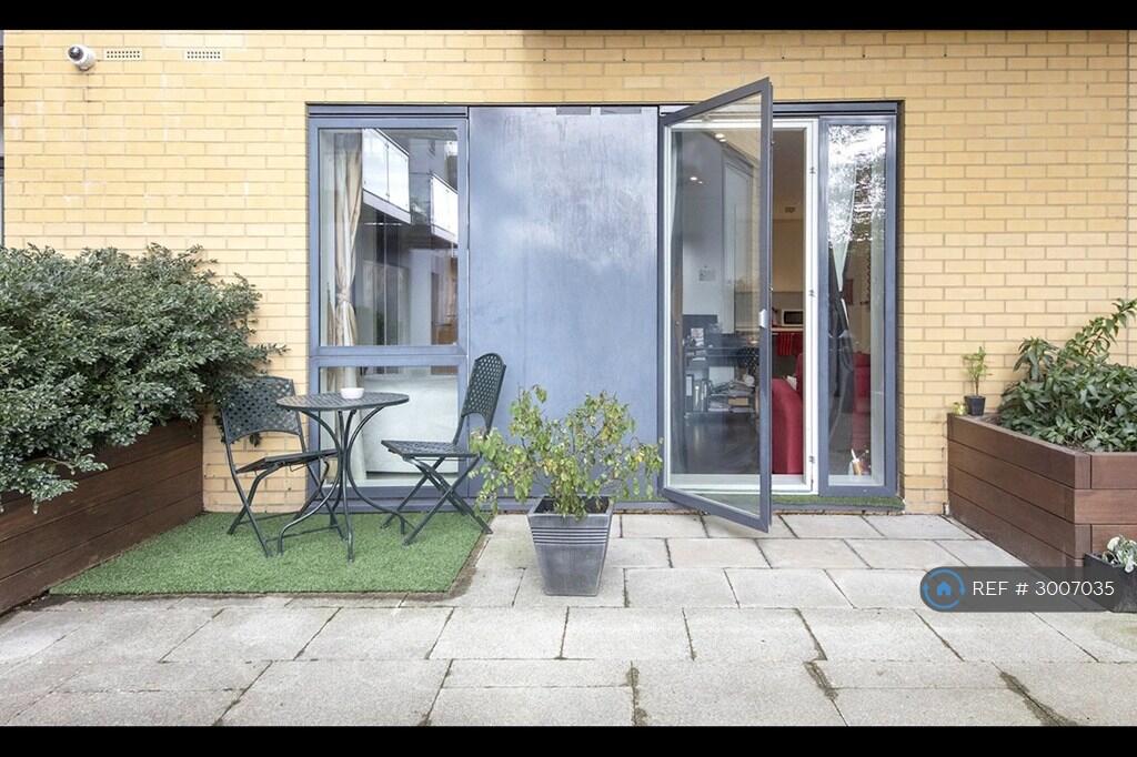 Property photo 9