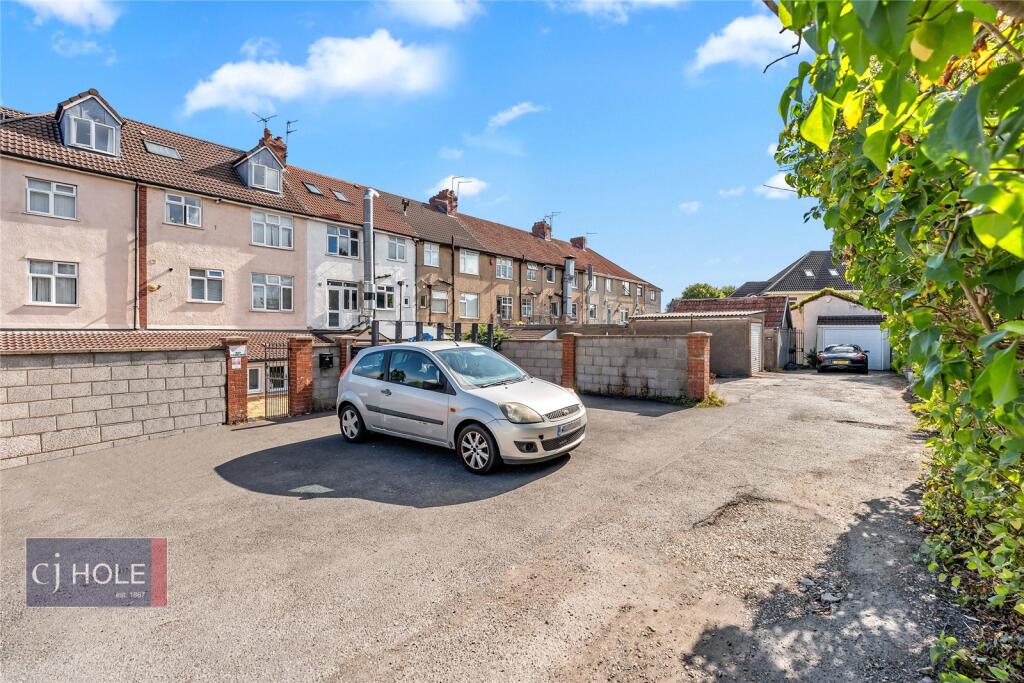 Property photo 6