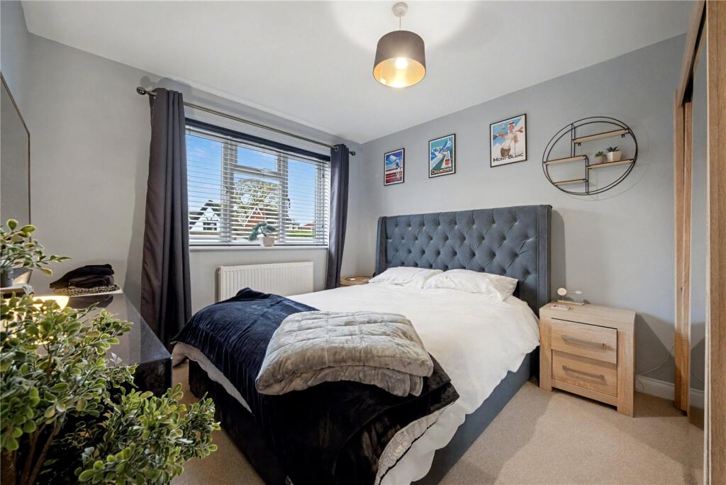 6a Buryfields Estate photo 4