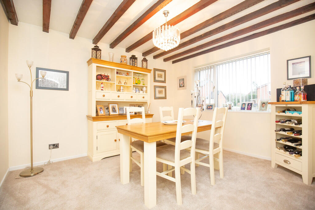 Additional image 8 of Station Road, Polesworth