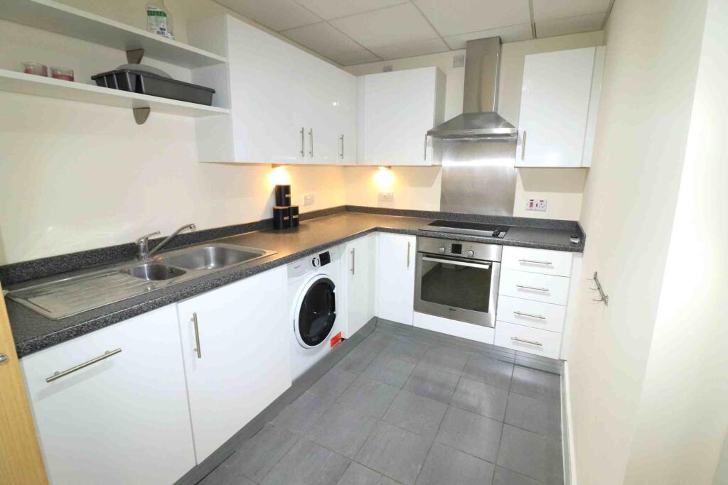 Main image of property: Lait House, Beckenham