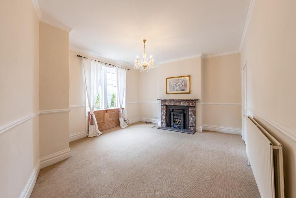 St. Wilfrids Road, Hexham, NE46 - View 2