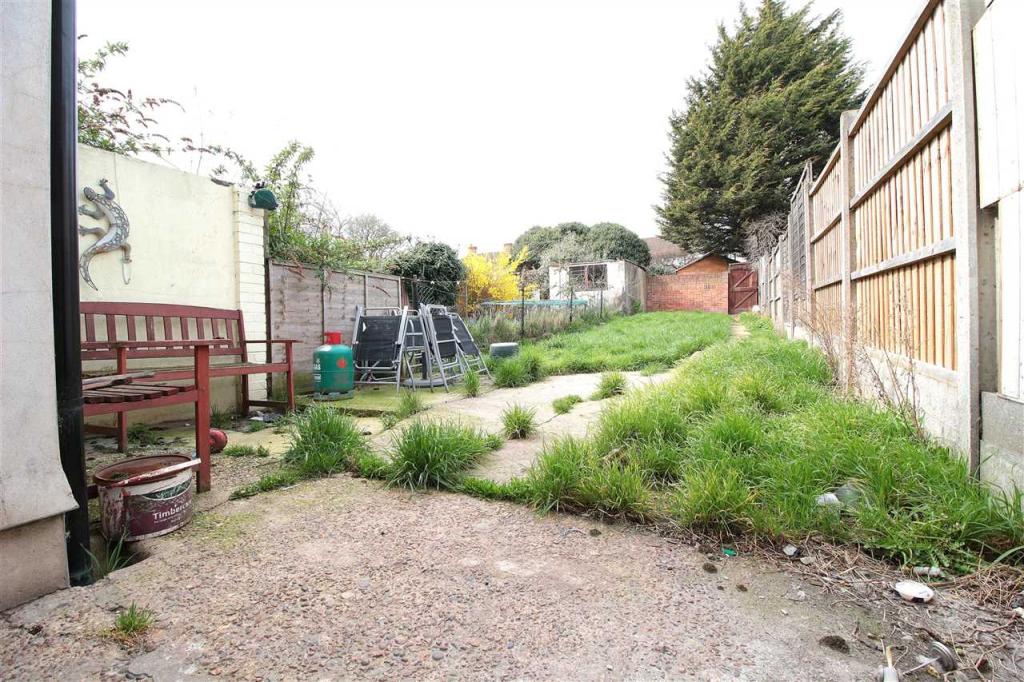 Photo of the property