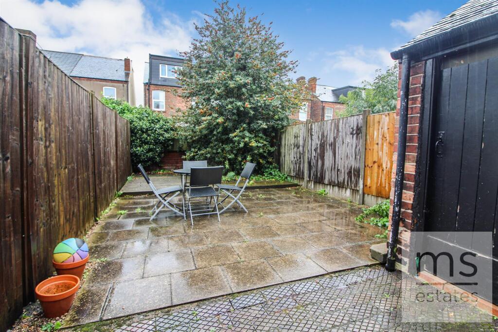 Property photo 10