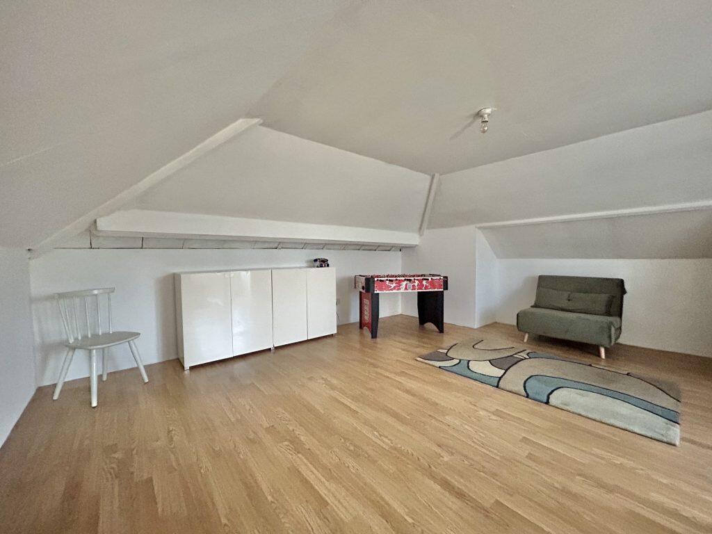 Additional image 13 of Watercombe Lane, Yeovil, Somerset, BA20