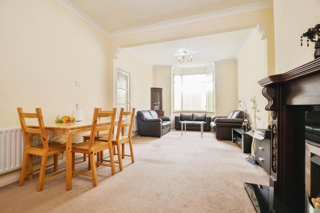 House in Thornaby-on-Tees, Thornaby - View 4