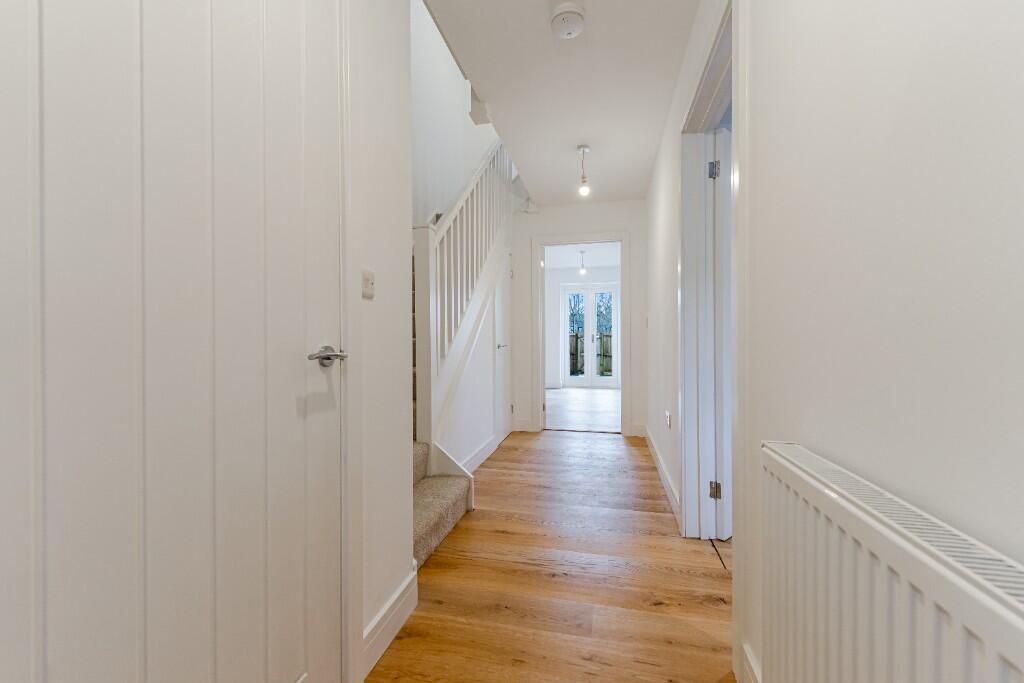 Additional image 5 of 4 Shorland Row, Station Road, Castle Cary, Somerset, BA7 7BY