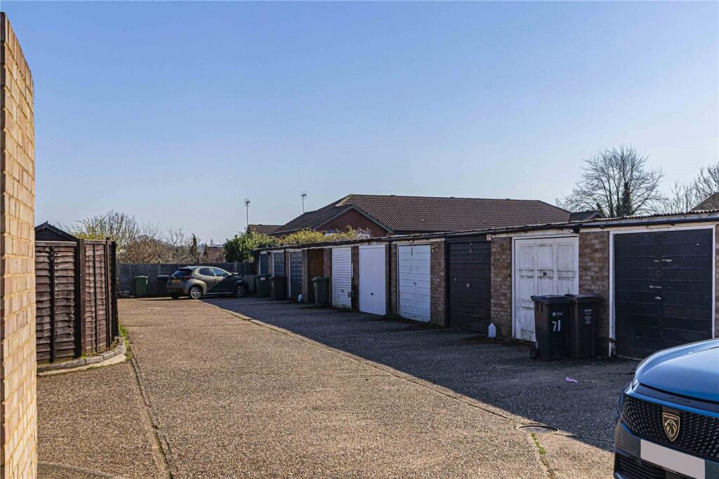 Additional image 14 of High Street, London Colney, St. Albans, Hertfordshire, AL2