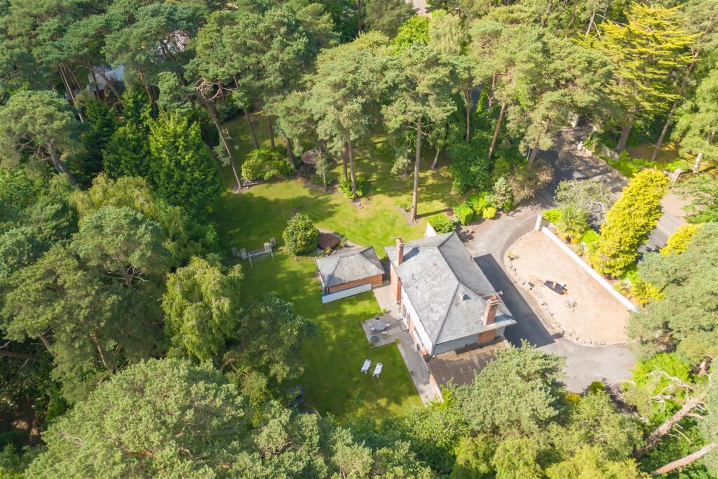 Additional image 14 of Western Road, Branksome Park