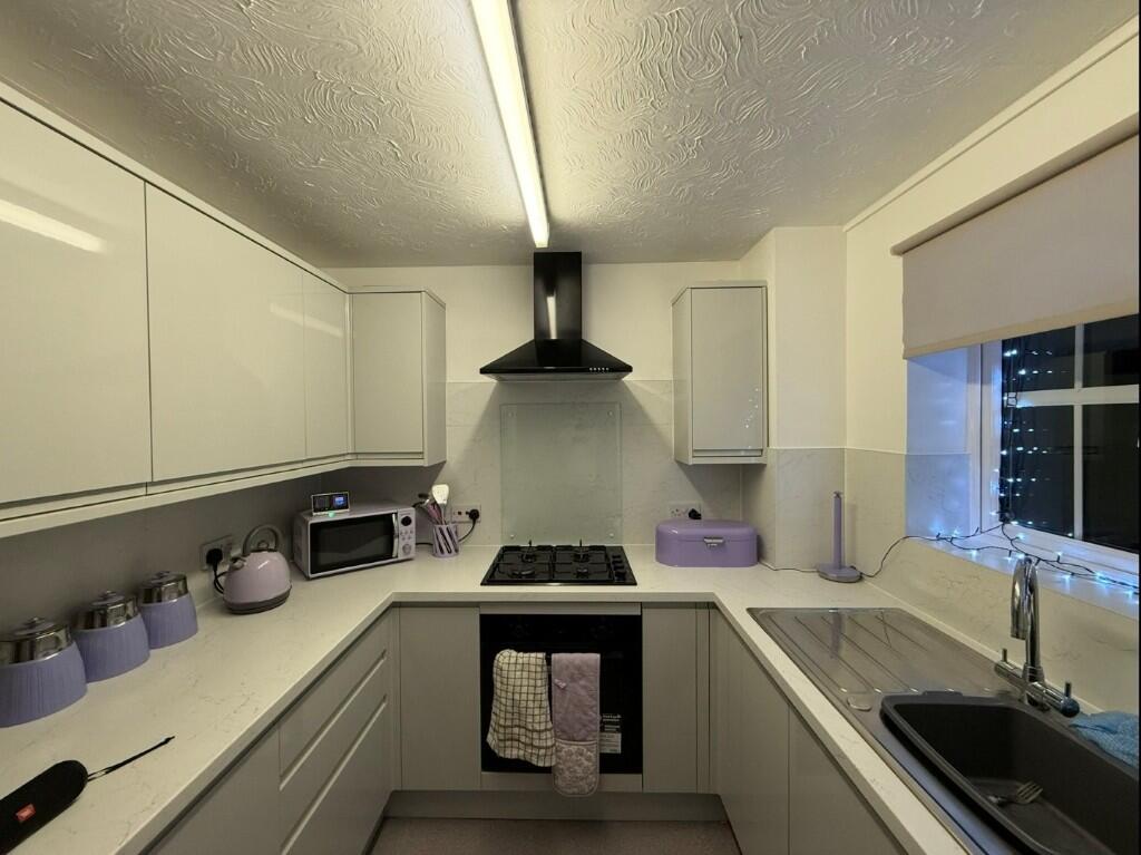 Additional image 3 of Plover Court, Yeovil