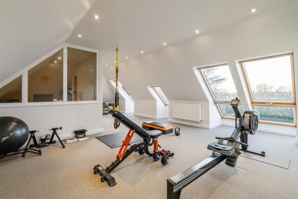 Additional image 12 of Earlswood Common, Earlswood, Solihull