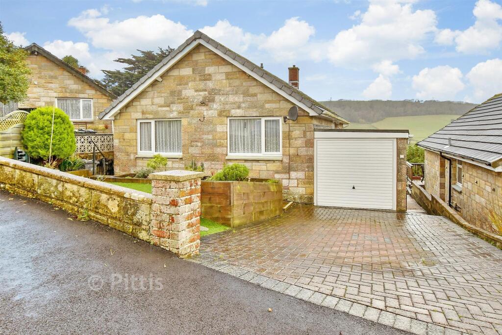 Main image of property: Stenbury View, Wroxall, Ventnor, Isle of Wight