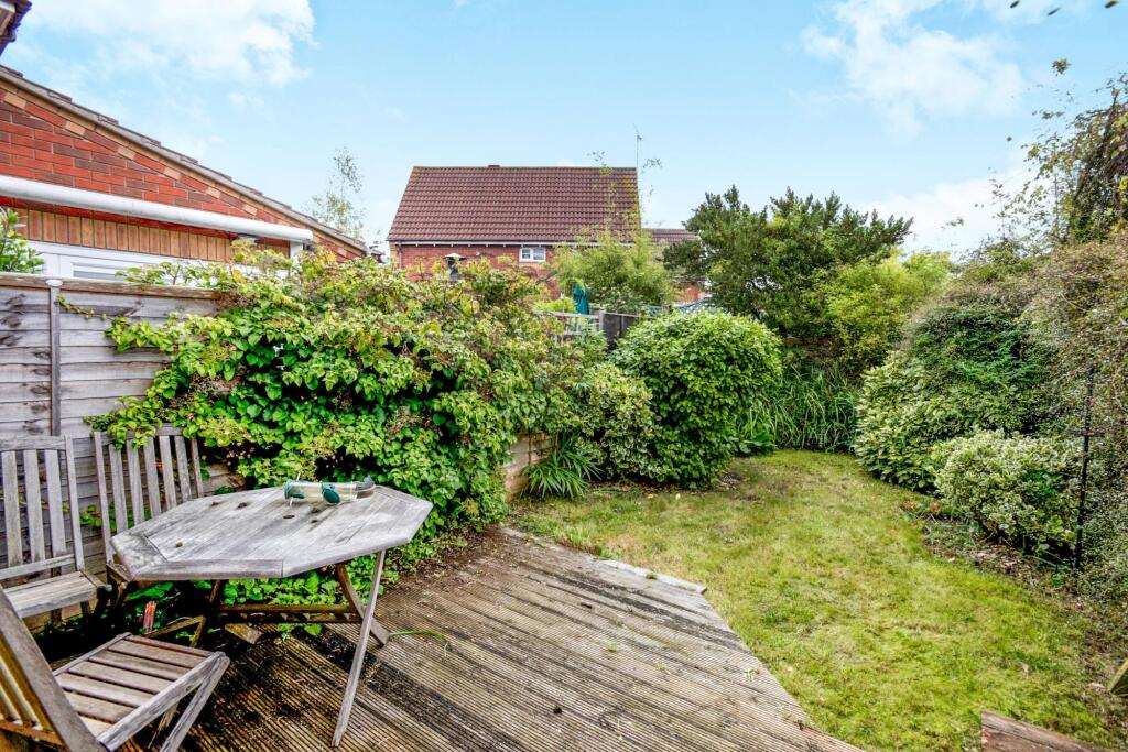 Property photo 7
