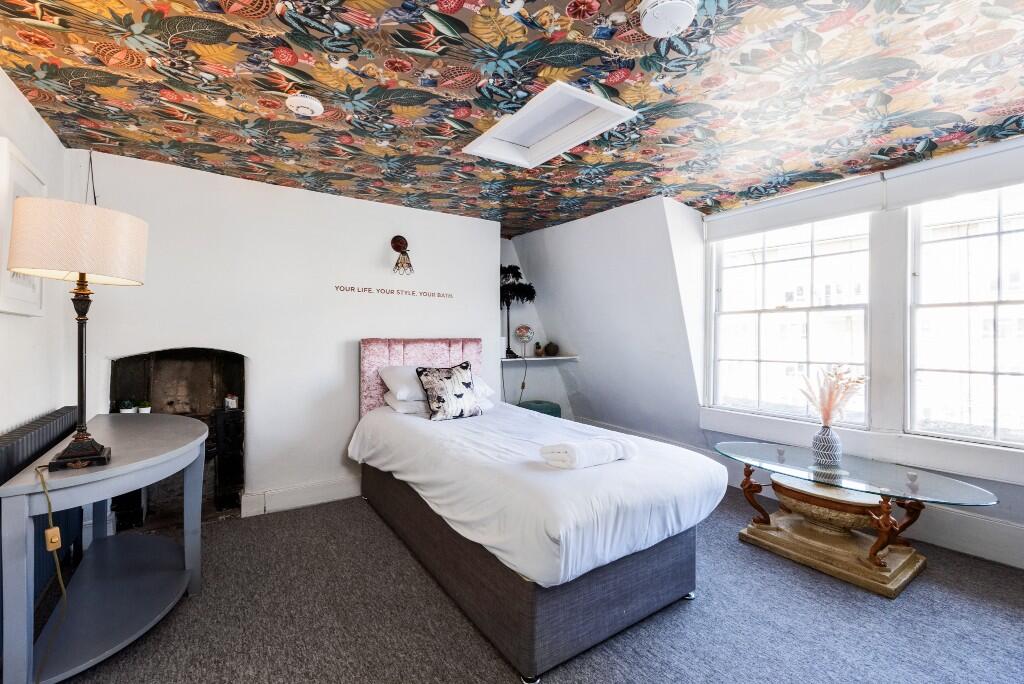 Additional image 23 of Bedford Street, Bath, Somerset, BA1