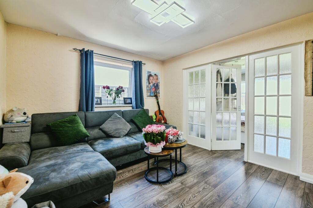 House in Peterborough - View 5