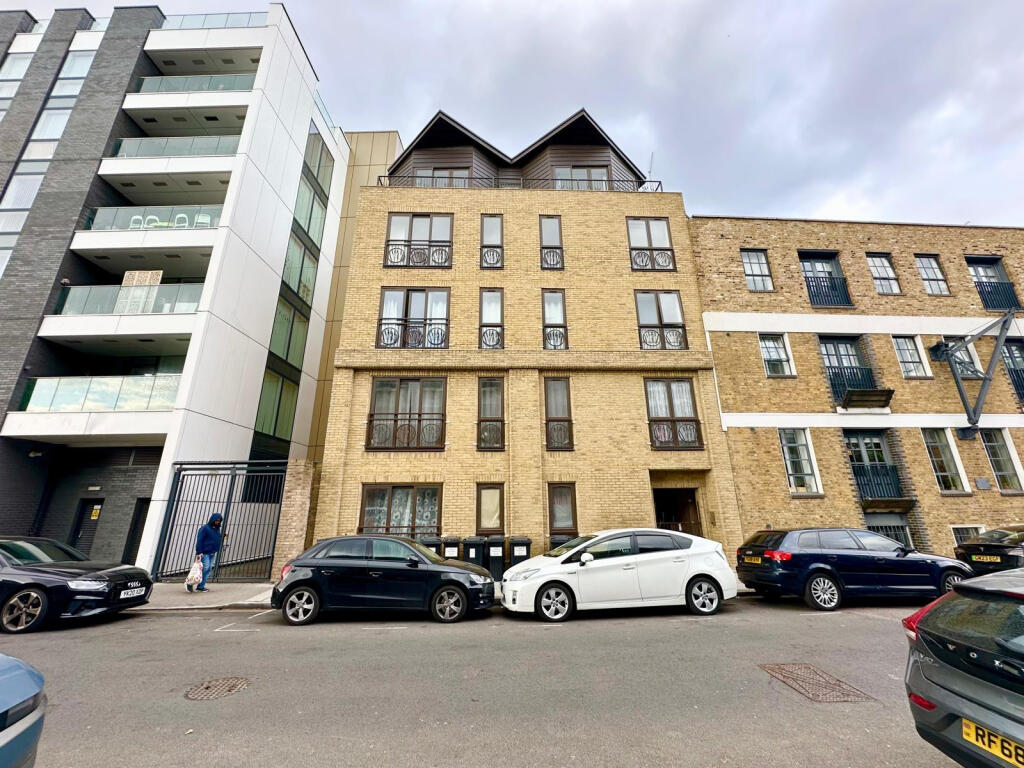 Property photo 10