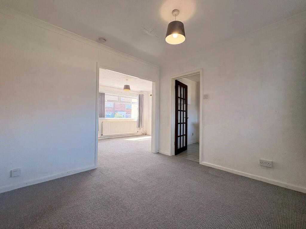 House in Northampton, West Northamptonshire - View 4