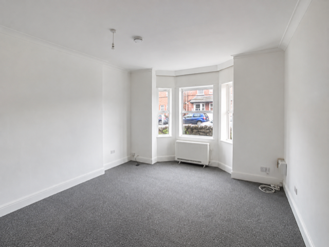 Main image of property: Chandos Street, Nottingham, Nottinghamshire, NG4