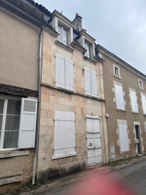 Main image of property: France