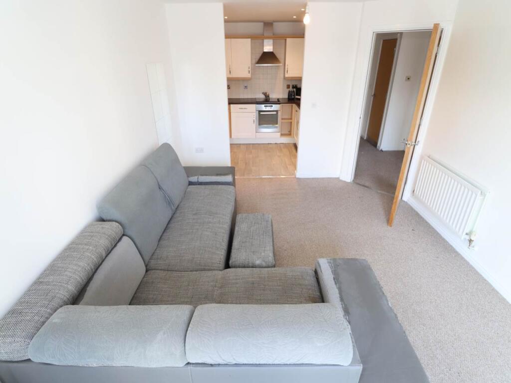 Additional image 4 of Parkhouse Court, Hatfield, 