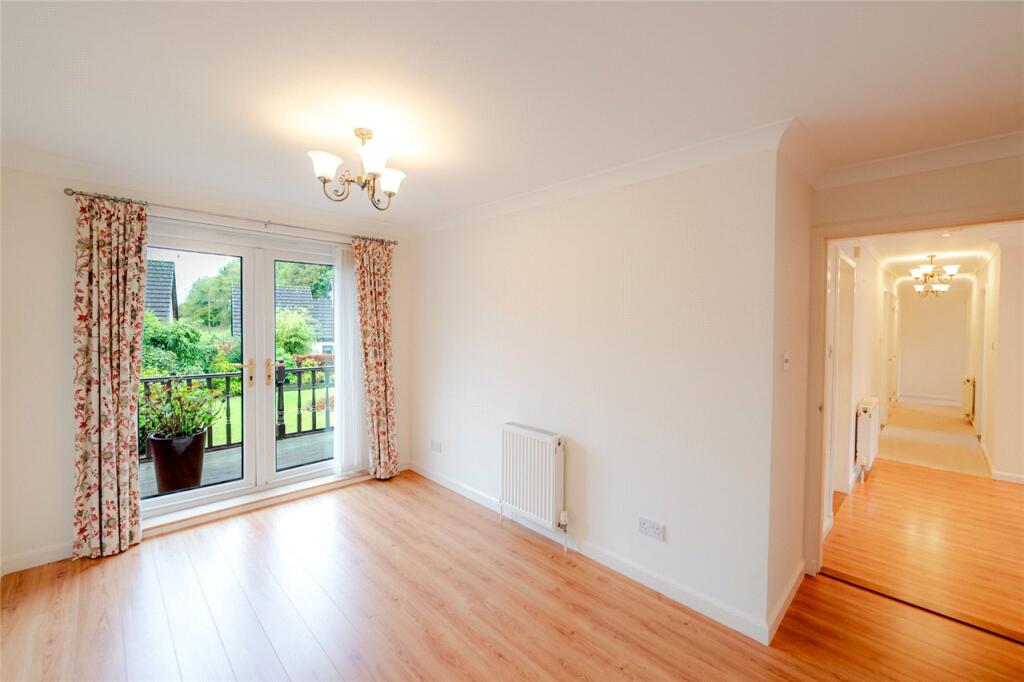 House in Dumfries - View 3