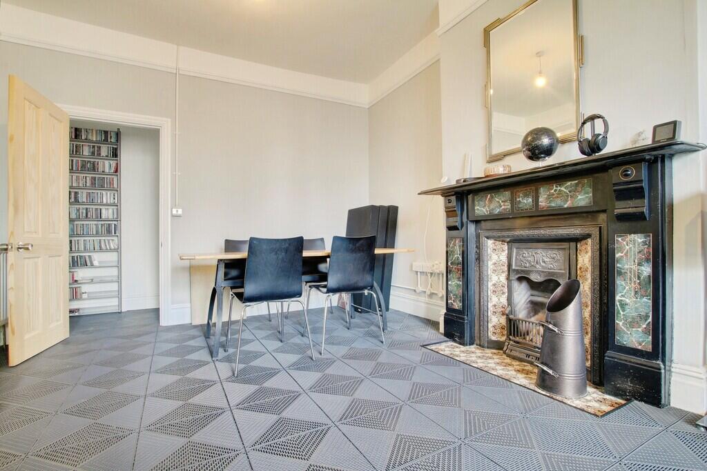 House in Fenland, Chatteris - View 4