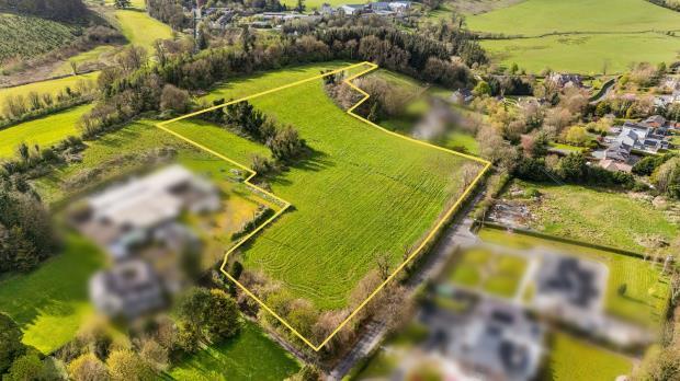 Main image of property: Drumbar, Co Cavan