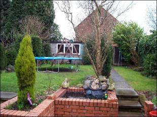 Photo of the property