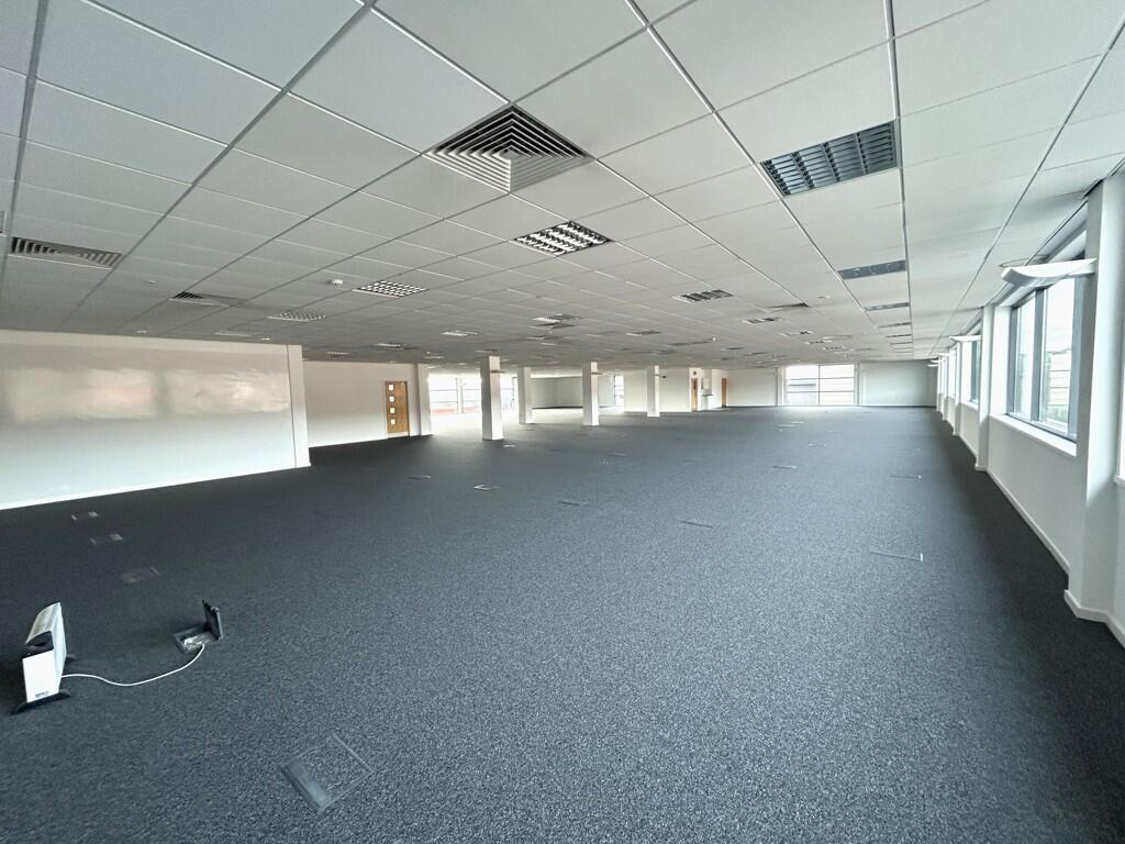 Additional image 5 of Castleway House , 17 Preston New Road, Blackburn , Lancashire, BB2
