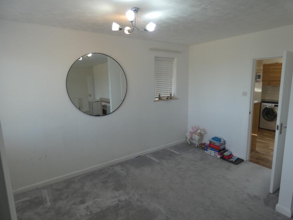 House in Exeter, Redhills - View 4