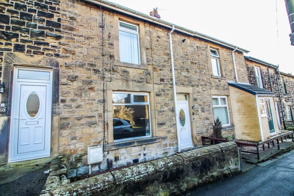 Main image of property: Sandy Lane, Eighton Banks, Gateshead, NE9