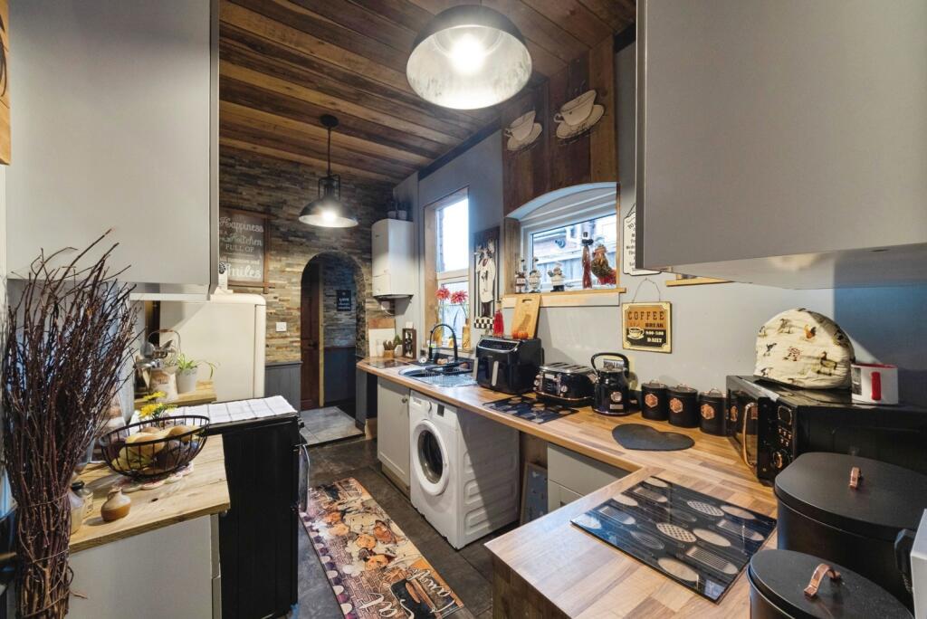 Additional image 9 of Fordhouse Lane, Birmingham, West Midlands, B30