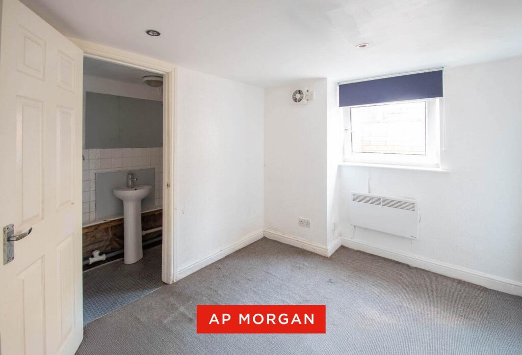 Additional image 5 of Lodge Road, Redditch, Worcestershire, B98