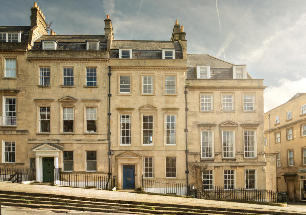Additional image 12 of Lansdown Road, Bath, BA1