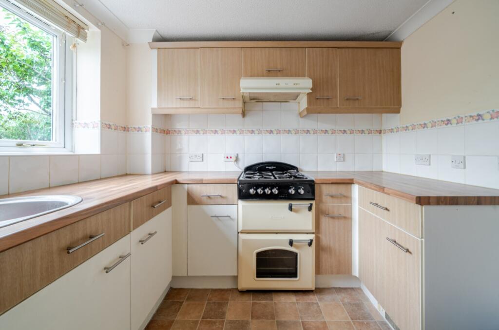 House in North Kesteven, Sleaford - View 6