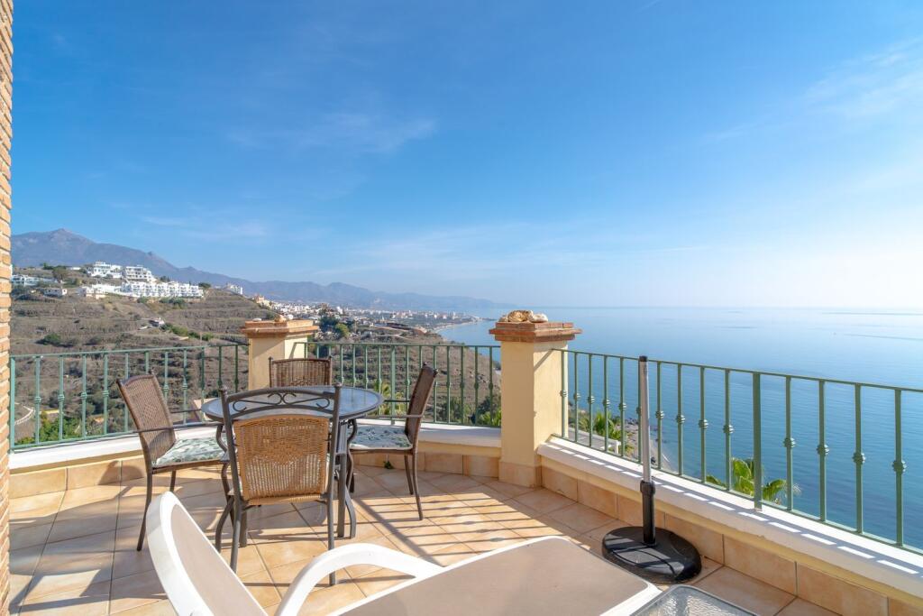 Main image of property: Andalucia, Malaga, Torrox