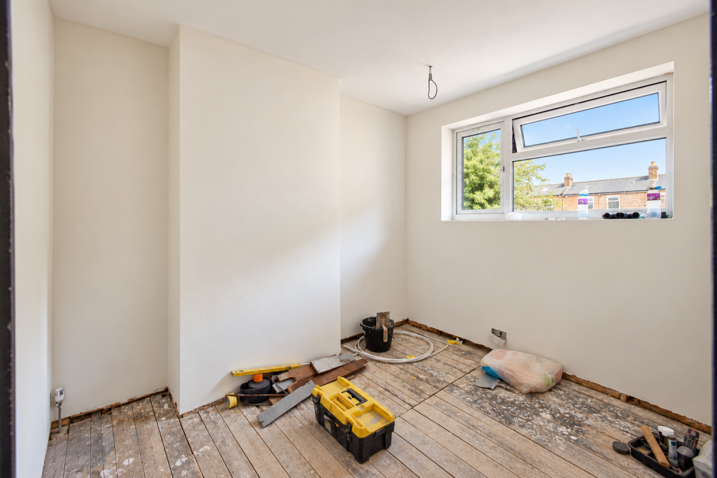 Derby Grove property thumbnail 7
