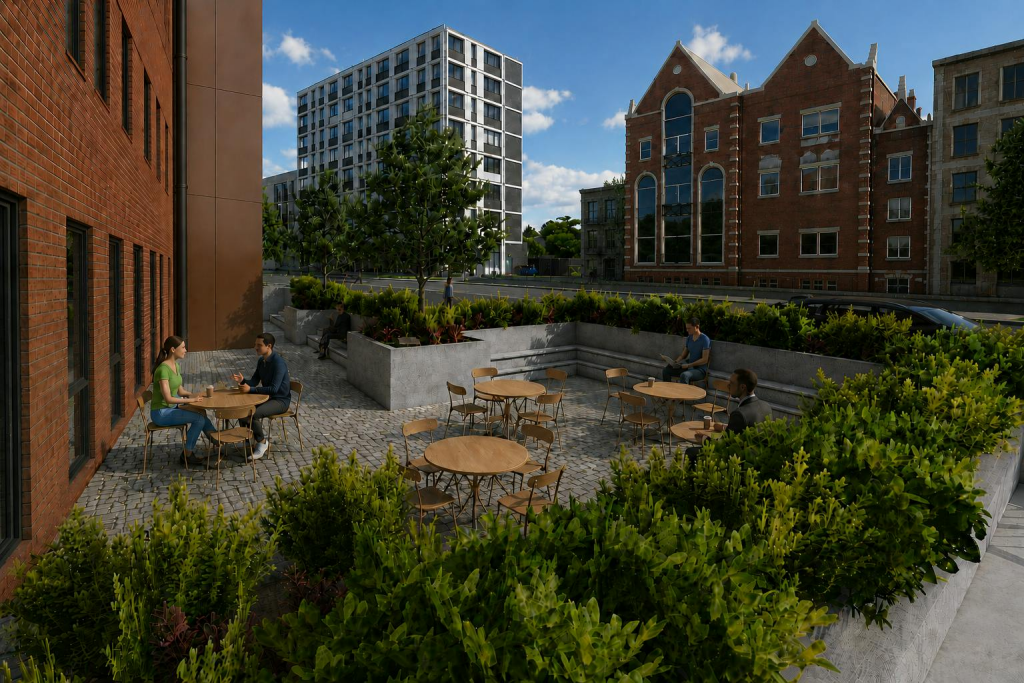 Exterior image - final .png