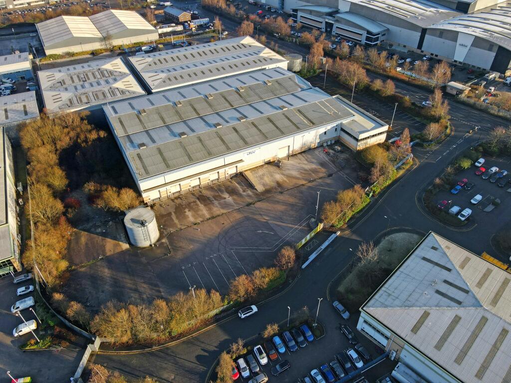 Gallery shot 3 ret.jpg