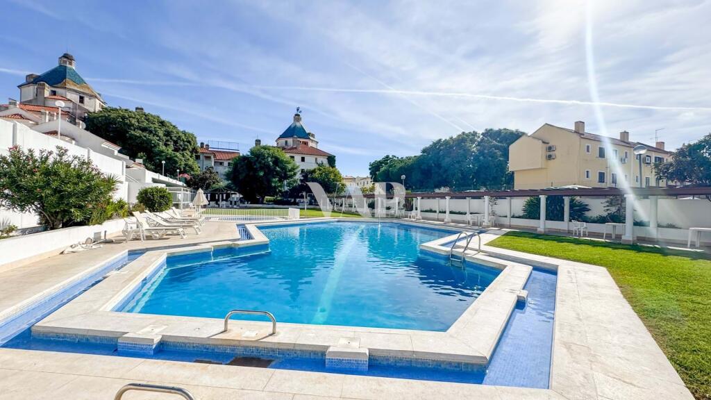 Main image of property: Algarve, Vilamoura