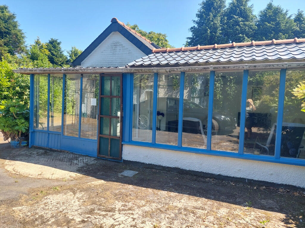 Main image of property: Plougras, Côtes-d`Armor, Brittany