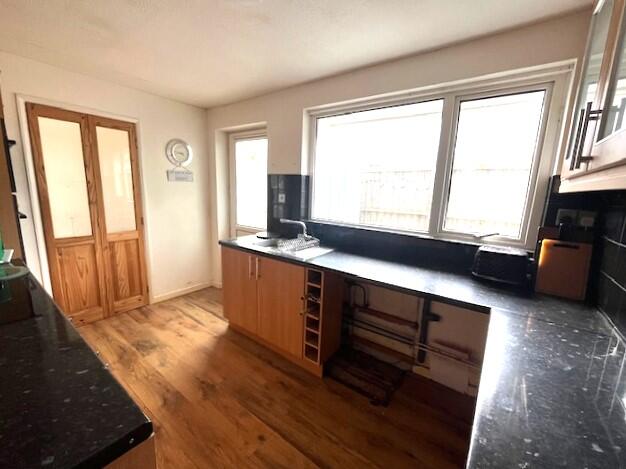 House in Chichester, Selsey - View 5