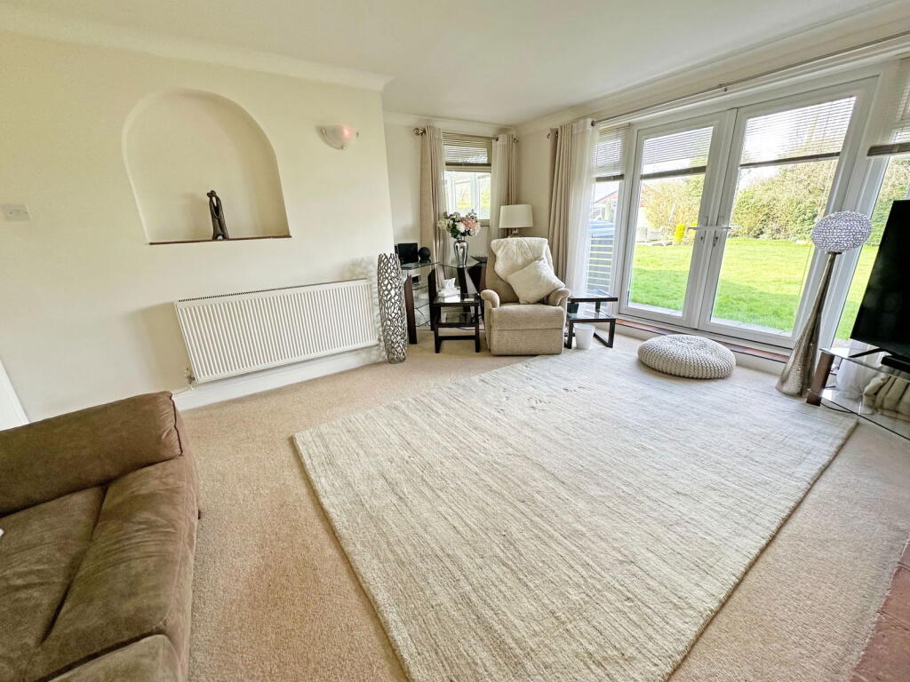 Additional image 23 of Packhorse Lane, Nr Wythall